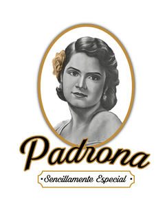 Padrona Coffee